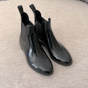 Sam Edelman Rain Boot